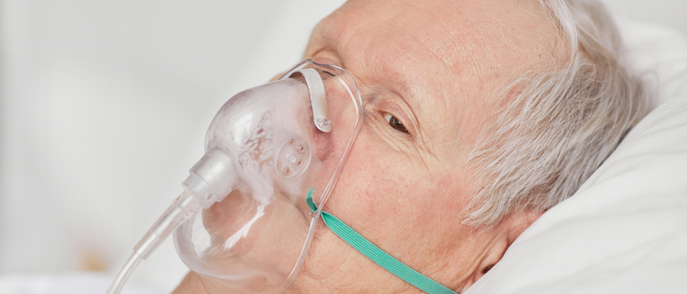 Asbestosis: Understanding the Disease and Your Legal Options