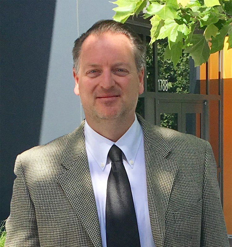 Brenden Sullivan Lawyer