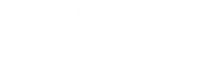 American Association of Justice