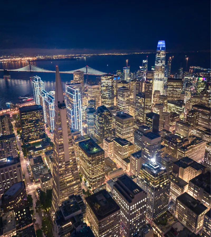 Contact Gold Law Firm